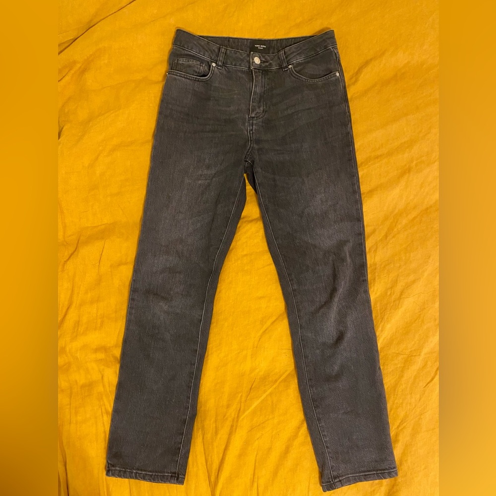 Vero Moda Denim